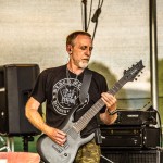 0065 Live Rock fest Varnsdorf